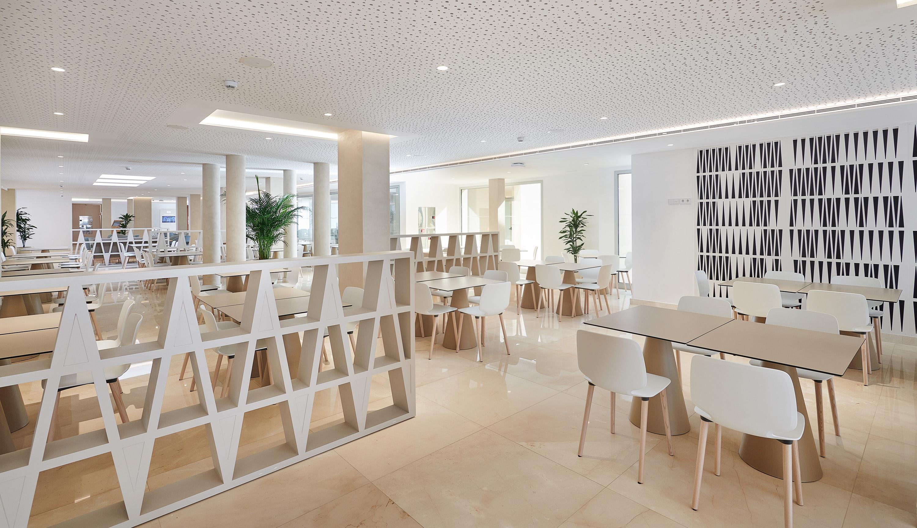 Hipotels Mediterraneo Club ซาโกมา ภายนอก รูปภาพ